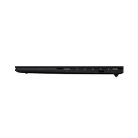ASUS X1607QA-MB046W Vivobook 16" WUXGA 1920x1200 16GB 512GB Windows 11 Home Quiet Blue #4