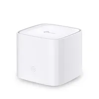 TP-LINK HC220-G5-2PACK HC220-G5 AC1200 Teljes otthoni Mesh Wi-Fi