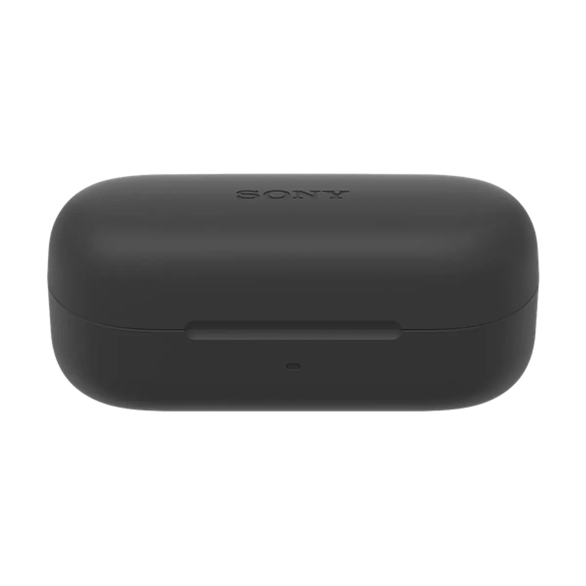 Sony WFC510B.CE7 WF-C510 fülhallgató Bluetooth 5.3 mikrofonos fekete #3
