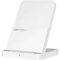 XIAOMI BHR7560GL 50W vezeték nélküli töltőállvány Pro Qi beépített hűtőventilátor
