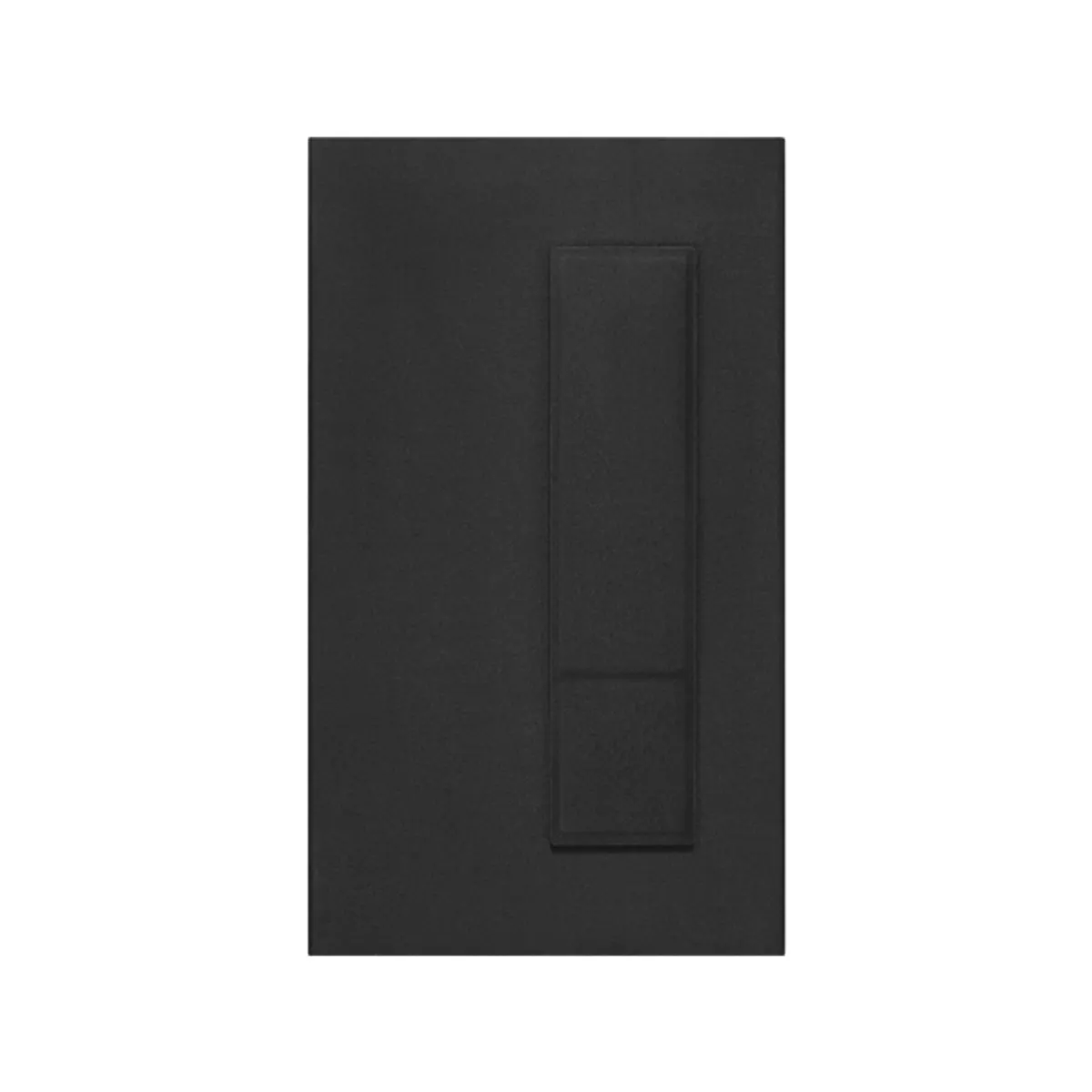 SANDBERG 421-43 Napelemes töltő 60W hordozható usb-c pd usb-a qc3.0 18v dc ip67 #3