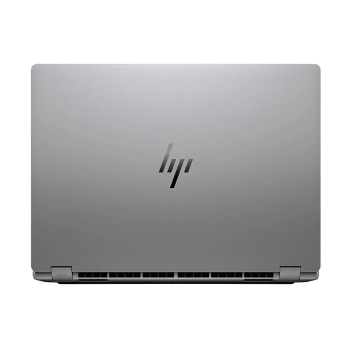 HP BPS 98L71ET#AKC ZBook Intel Core Ultra 7 255HX 32 GB DDR5 18" WQXGA 2560x1600 HDMI NVIDIA Quadro RTX PRO 2000 Ujjlenyomat-olvasó Van #3