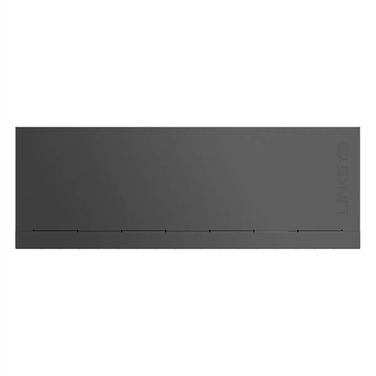 Linksys LGS116-EU LGS116 16-portos gigabites switch nem menedzselhető #6