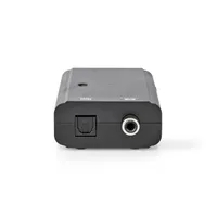 Nedis ACON2505BK #3