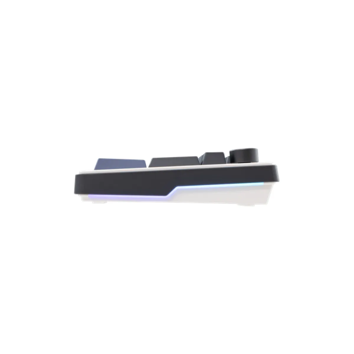 WHITESHARK WS-GK-007251-WR-US GK-007251-WR-US Vezeték nélküli mechanikus háttérvilágítás US kiosztás #4