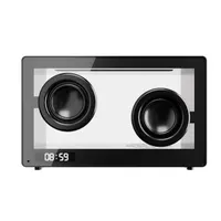 Blackbird BH1642 hangszóró bluetooth vezeték nélküli