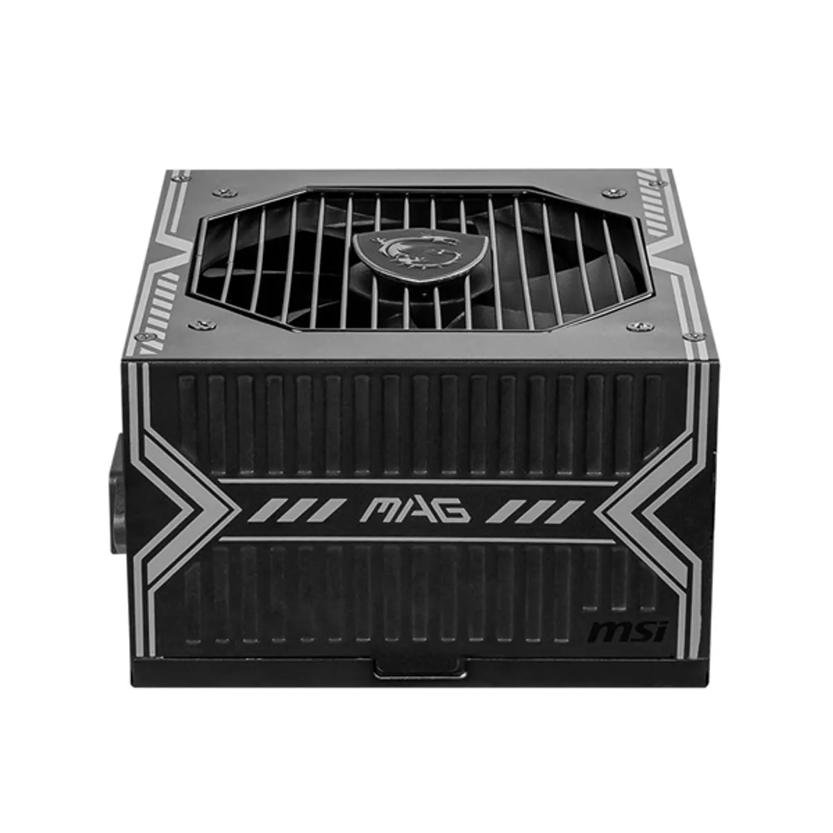MSI PCC MAG A650BN MAG 650 W aktív hűtés #1