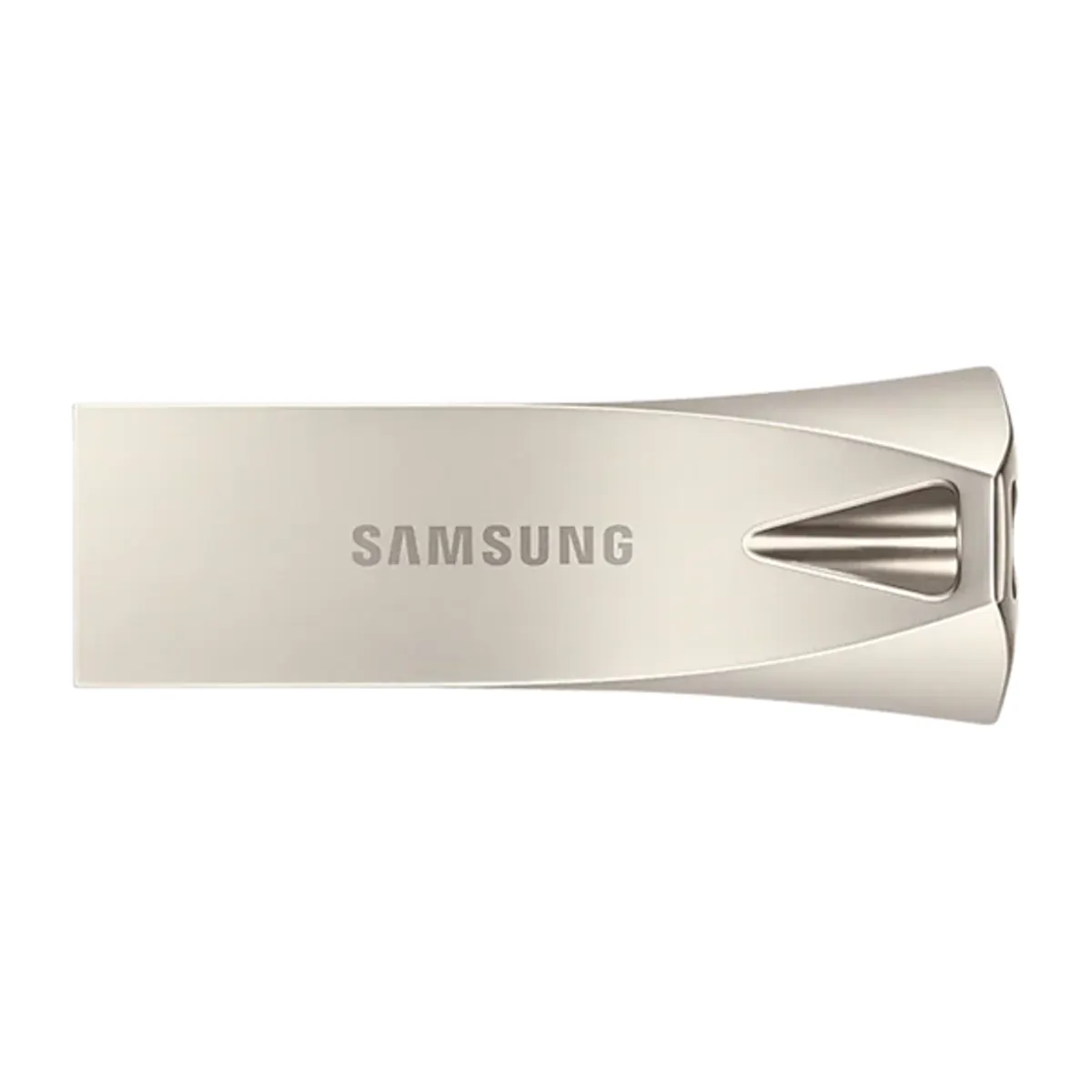 SMG PCC MUF-256BE3-APC Samsung 256GB USB 3.1 pezsgő #1