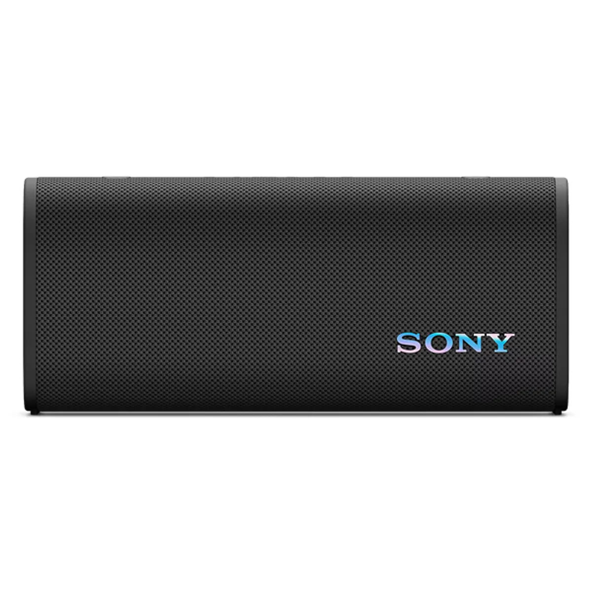 Sony SRSULT30B.CE7 Ult field 3 Bluetooth 2,4 GHz #2