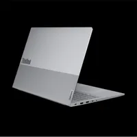 LENOVO-COM 21SH00H8HV ThinkBook 16" 16GB DDR5 512GB SSD 1920x1200 Matt Intel Core i5-210H Thunderbolt HDMI Windows 11 Pro Ujjlenyomat-olvasó 2MP #4