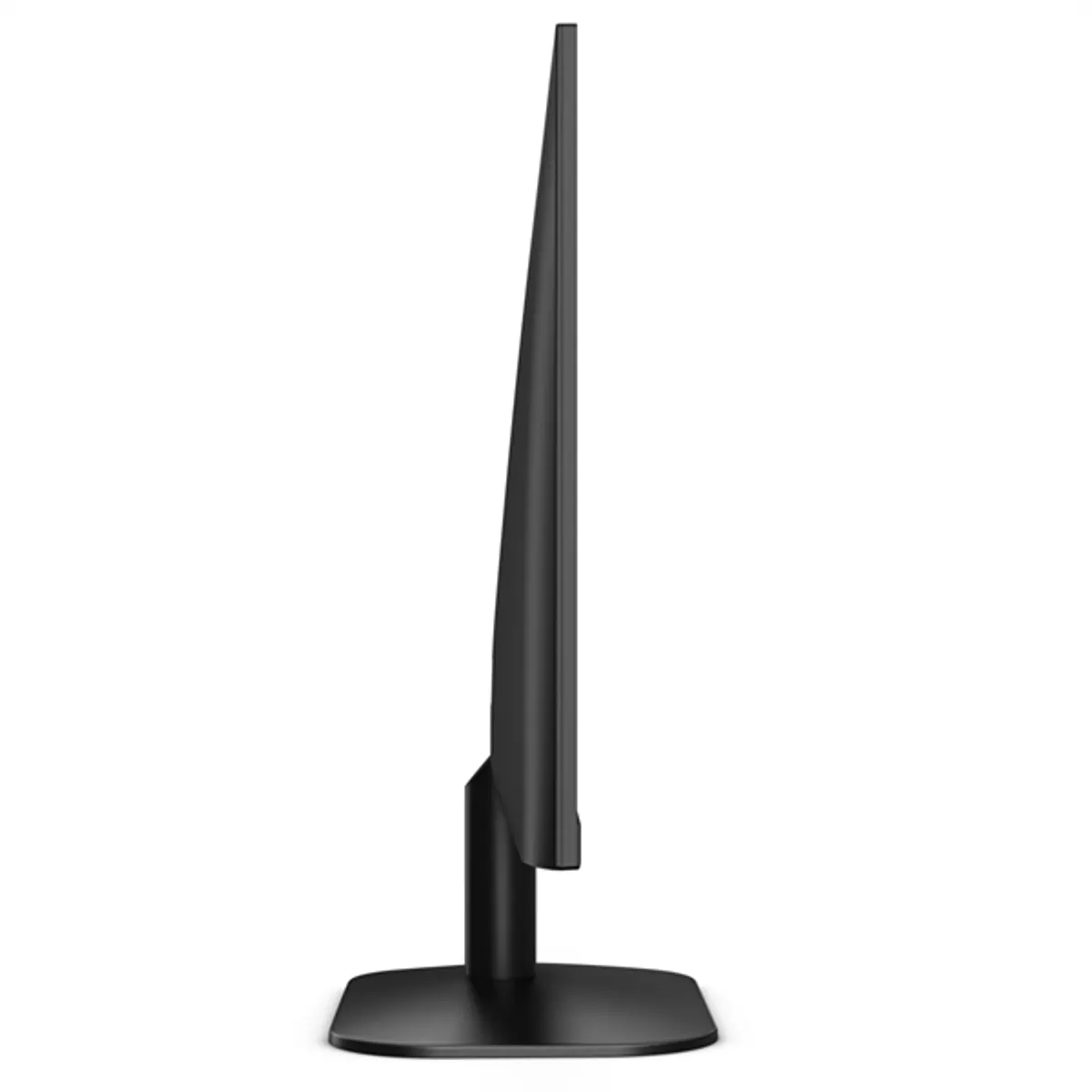 AOC 22B2HEU 22B2H 21.5" FHD VA 75 Hz 4 ms HDMI VGA 100x100 #9