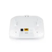 ZYXEL NWA50AX-EU0102F NWA50AX 802.11ax duál-rádió PoE 1800Mbps 2,4 GHz és 5 GHz NebulaCloud #2