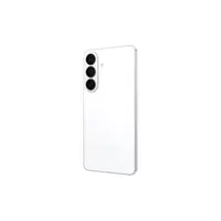 SMG MOB SM-S947BZWDEUE Galaxy S 256 GB 12 GB RAM Fehér Dynamic AMOLED 2X 3120x1440 Android 50.0 MP, 10.0 MP, 12.0 MP #4