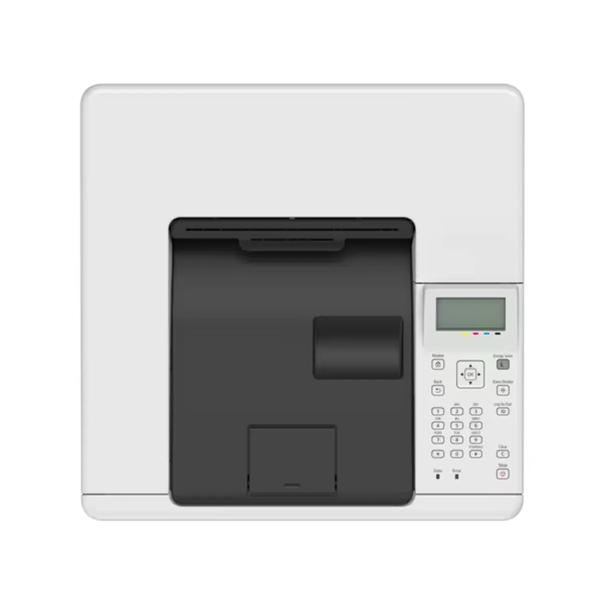 Canon 6929C001 i-SENSYS LBP647Cdw színes lézer duplex A4 1200x1200 DPI Wi-Fi USB LAN #3