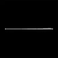 LENOVO-MOB ZAEW0000GR K11 Plus 11.4" 2000x1200 8GB RAM 256GB 8600mAh Android 14 Qualcomm Snapdragon 680 4G GPS BT WiFi USB-C 8 MP #3