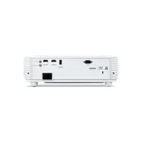 ACER COM MR.JV811.001 DLP projektor 4500 lm 1920x1080 16:9 HDMI 1.4a x2 USB RS232 trapézkorrekció +-40° #4