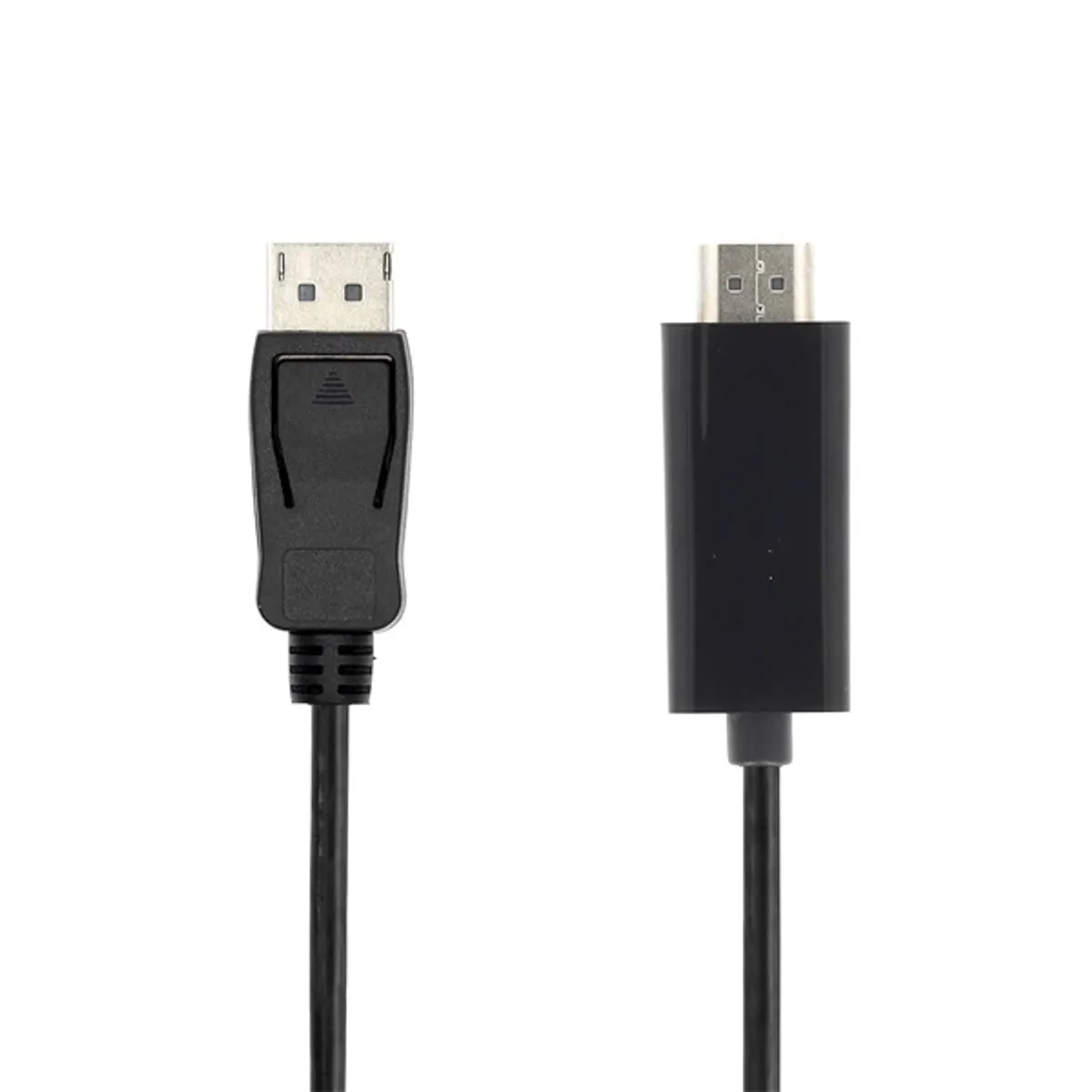 NEDIS CCGL37101BK20 fekete kábel #2