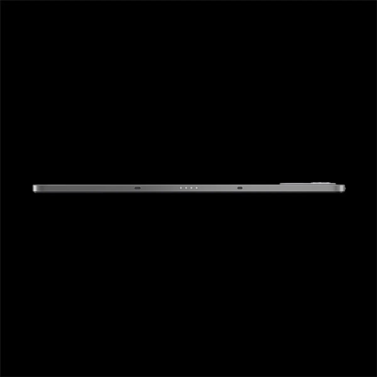 LENOVO-MOB ZAEW0000GR K11 Plus 11.4" 2000x1200 8GB RAM 256GB 8600mAh Android 14 Qualcomm Snapdragon 680 4G GPS BT WiFi USB-C 8 MP #3