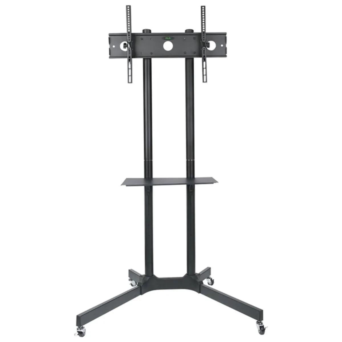 Techly ICA-TR6 falitartó 600x400mm vesa #2