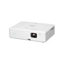 EPS VIS V11HA84040 kivetítő 16:9 HDMI USB zajszint 38 dB #5