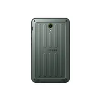 SMG MOB SM-X300NZGAEEE táblagép 8,0" 1920x1200 128 GB 6 GB RAM 5G microSD tollal használható #4