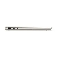 LENOVO-IDEA 83TD002NHV IdeaPad Flex 5 14" 16 GB LPDDR5X 1024 GB SSD WUXGA 1920x1200 AMD Ryzen AI 5 435 Radeon 840M #8