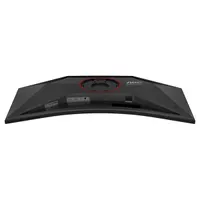AOC CU34G4Z CU34G4Z 34" ívelt 21:9 WQHD 3440x1440 240 Hz 1 ms HDR DisplayHDR 400 USB 3.2 DP 1.4 HDMI 2.1 #7