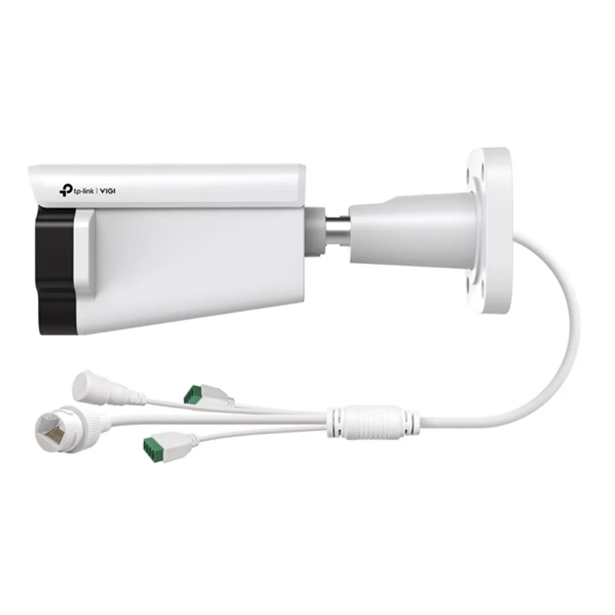 TP-LINK INSIGHT S345ZI InSight 4MP kültéri motoros varifokális kamera #2