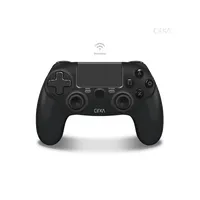 Hyperkin M07526-BK kontroller fekete #3