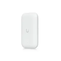 UBIQUITI UK-ULTRA UniFi Swiss Army Knife Ultra 2x2 MU-MIMO 2,4 GHz és 5 GHz PoE 44-57V IPX6 1 GbE #1