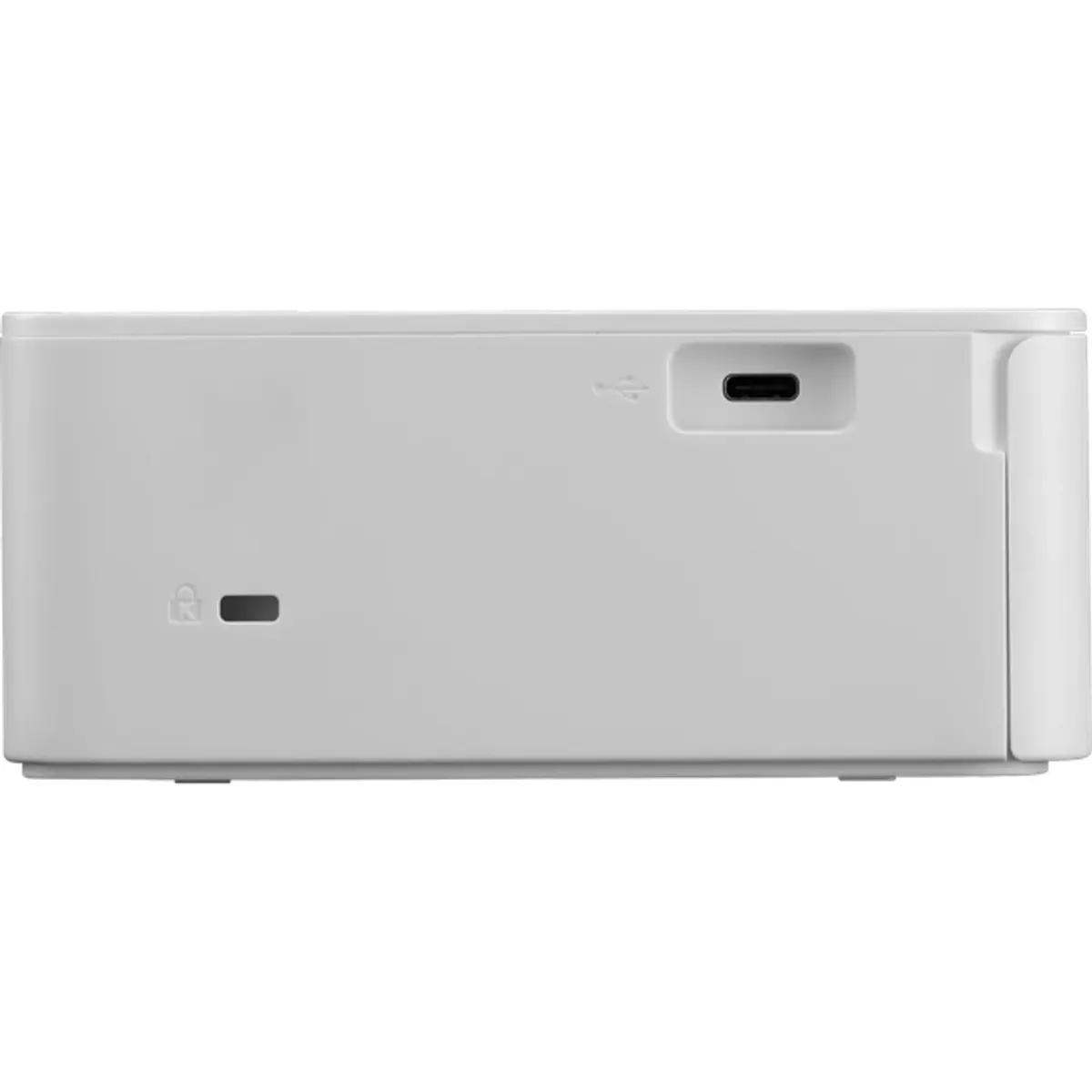 Canon 5540C003 SELPHY CP1500 hőszublimációs fotónyomtató Wi-Fi 4x6" 10x15 cm LCD 3,5" #6