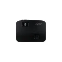 ACER COM MR.JX711.001 Wxga dlp 1280x800 16:10 4500 lumen 20000:1 1.1x zoom #5