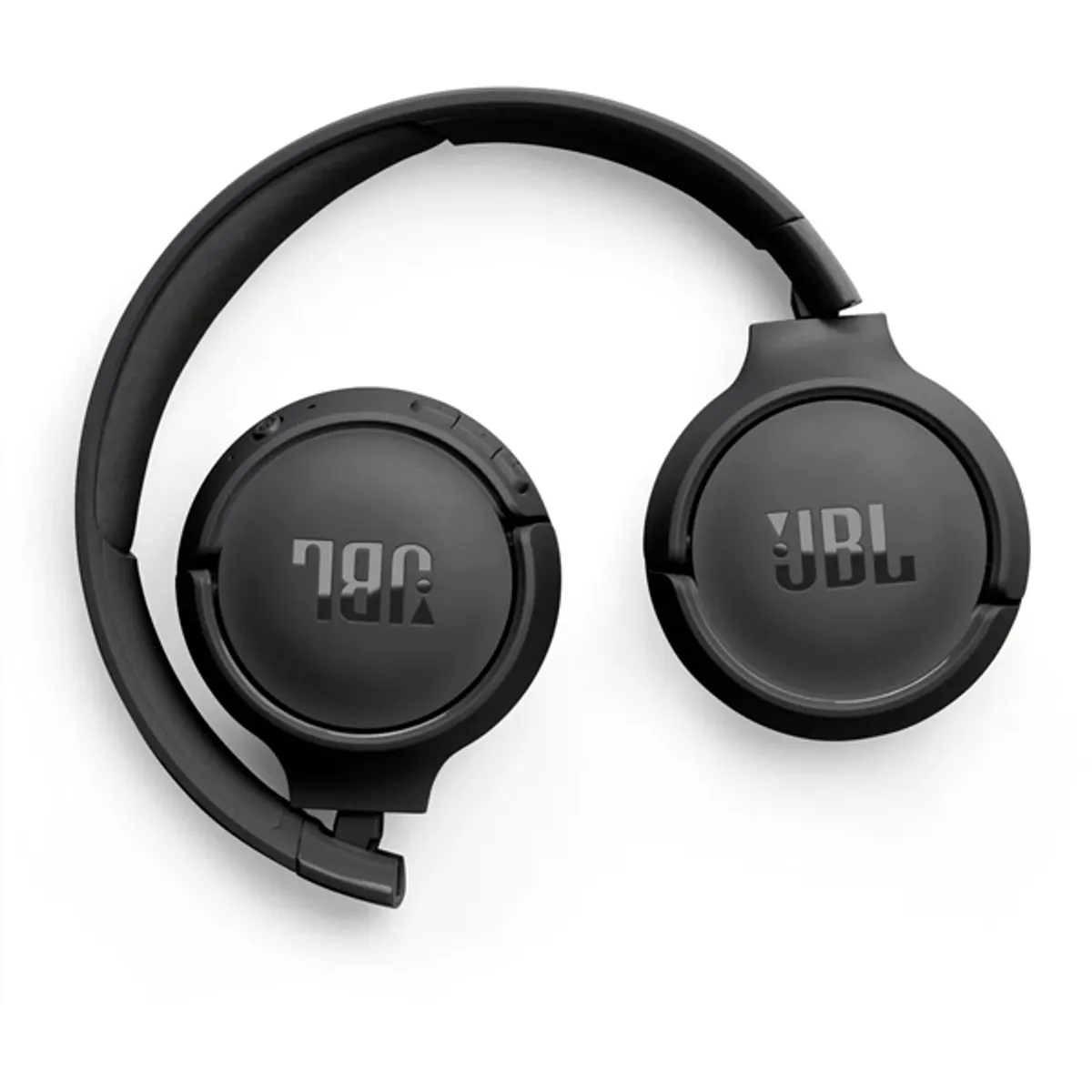 JBL JBLT520CBLK Tune 520C USB-C fejhallgató, mikrofonos, 32 ohm, 120 cm kábel, 10 Hz-40 kHz #6