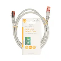 Nedis CCGL85220GY10 kábel #1