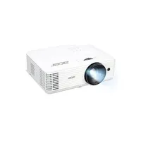 ACER COM MR.JSE11.001 DLP projektor 1280x720 4500 lm 1.8:1 16:9 wifi Miracast EzCast HDMI VGA #2