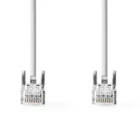 NEDIS CCGP85100GY20 #3