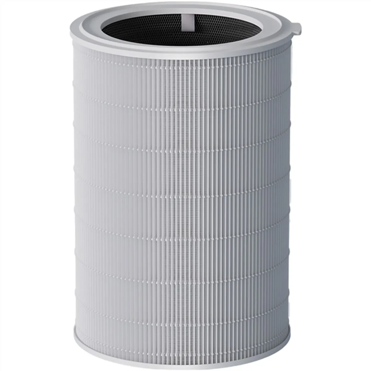 XIAOMI BHR6358GL Elite szűrőbetét 3-réteg HEPA aktívszén PM2.5 #1