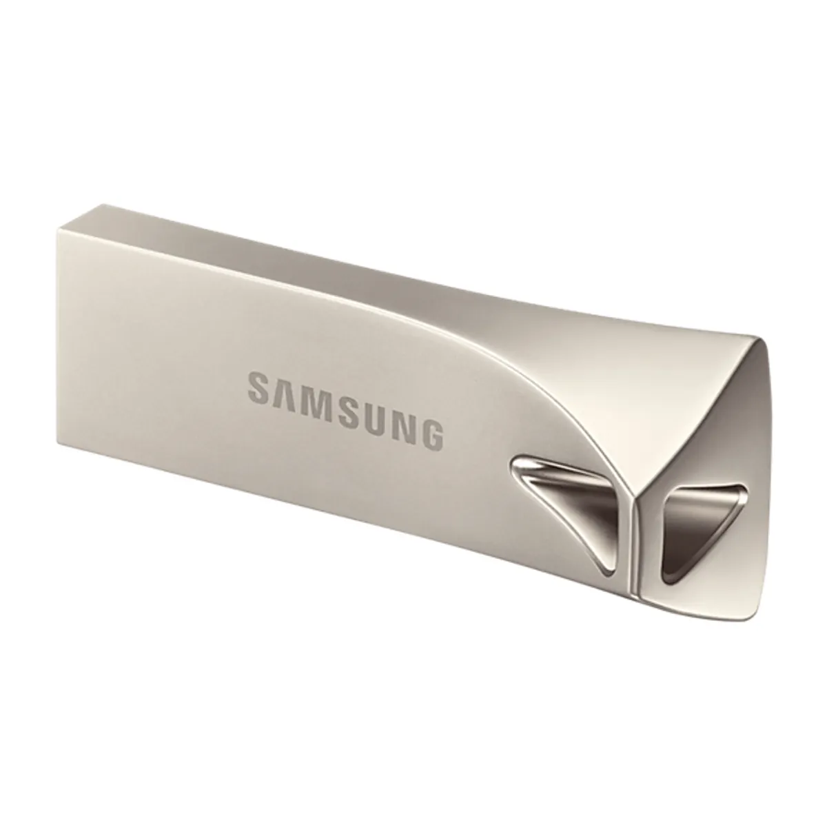 SMG PCC MUF-256BE3-APC Samsung 256GB USB 3.1 pezsgő #3