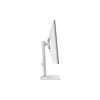 MSI DT 9S6-3PB19H-261 27" IPS UHD 3840x2160 60Hz 4ms 178 Bluetooth USB-C HDMI DP USB 2.0 LAN VESA 75x75 állítható magasság dönthető forgatható #3