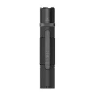 Xiaomi BHR7004GL multifunkciós zseblámpa 1000 lm 240 m 3100 mAh USB-C mágneses rögzítés 107° forgógyűrű biztonsági öv vágó ablaktörő #6