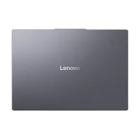 LENOVO-IDEA 83K8004DHV Ideapad Slim 3 16" 1920x1200 DDR5 24GB 512GB SSD Ryzen 5 7535HS Radeon 660M DOS HDMI USB-C #4