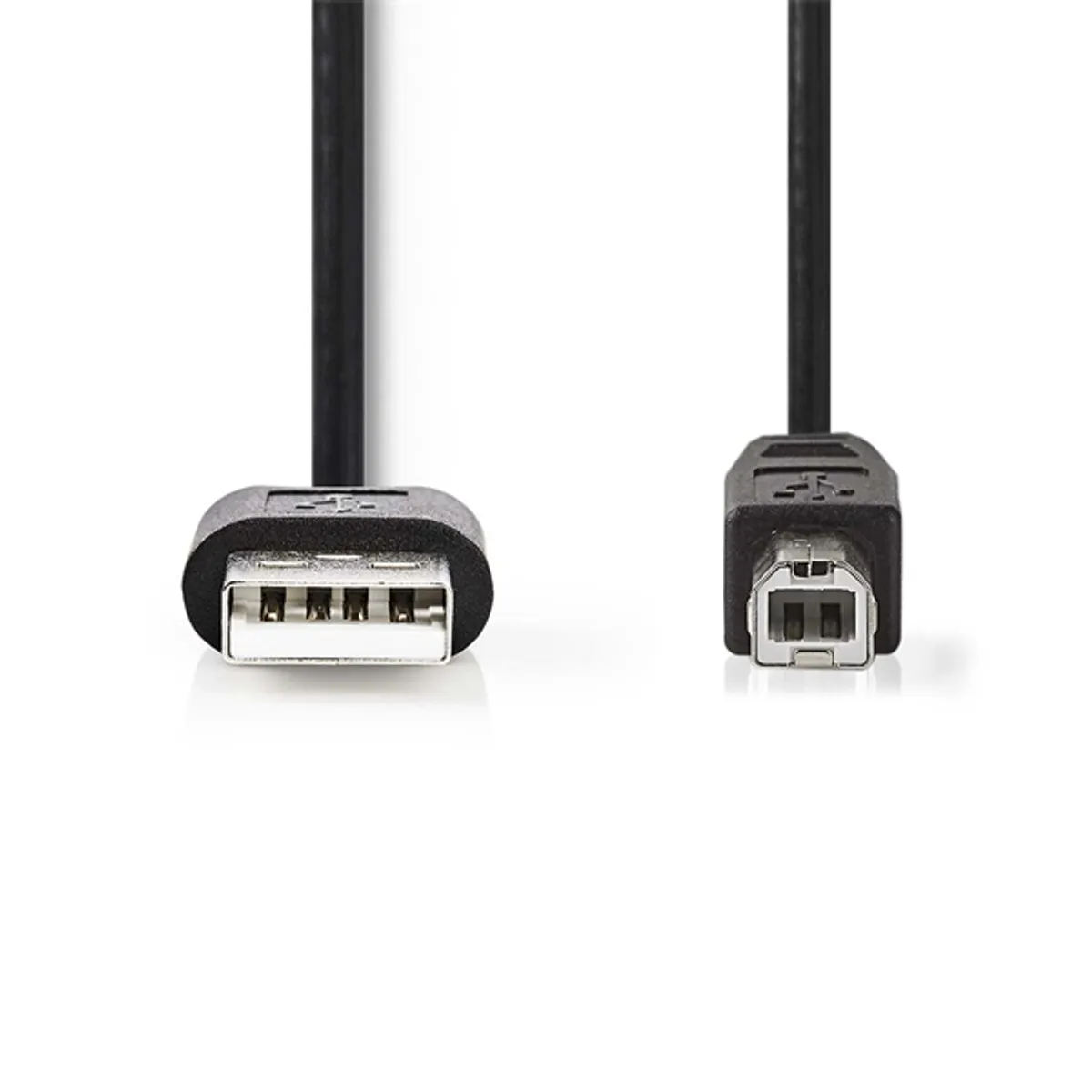 NEDIS CCGL60101BK30 kábel #1