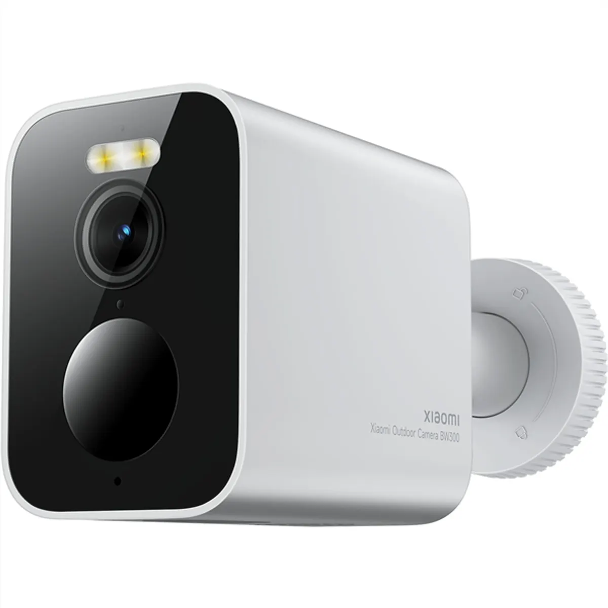 Xiaomi BHR8303GL BW300 2K 2304x1296 IP67 130 látószög színes éjjellátó 3 MP #3