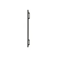 LG VIS 86UH7N-M.AEU 86"UH7N 4K felbontás 3840x2160; VESA 600x400; HDMI; DP; USB; RJ-45; WiFi; Bluetooth; 24-7 üzemidő; portré és tájolás #2