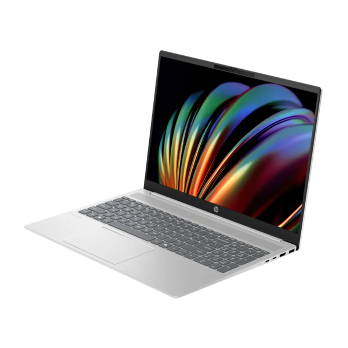 HP CPS AY7G6EA#AKC Pavilion Series 16" matt 1920x1200 16GB DDR5 512GB M.2 Windows 11 Home Intel Core Ultra 5 125U Iris Xe WiFi 802.11ax #2
