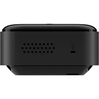 Xiaomi BHR7068GL Smart doorbell 3s IP65 2-utas hangrendszer Wi-Fi 802.11b g n 2,4 GHz 5V #4
