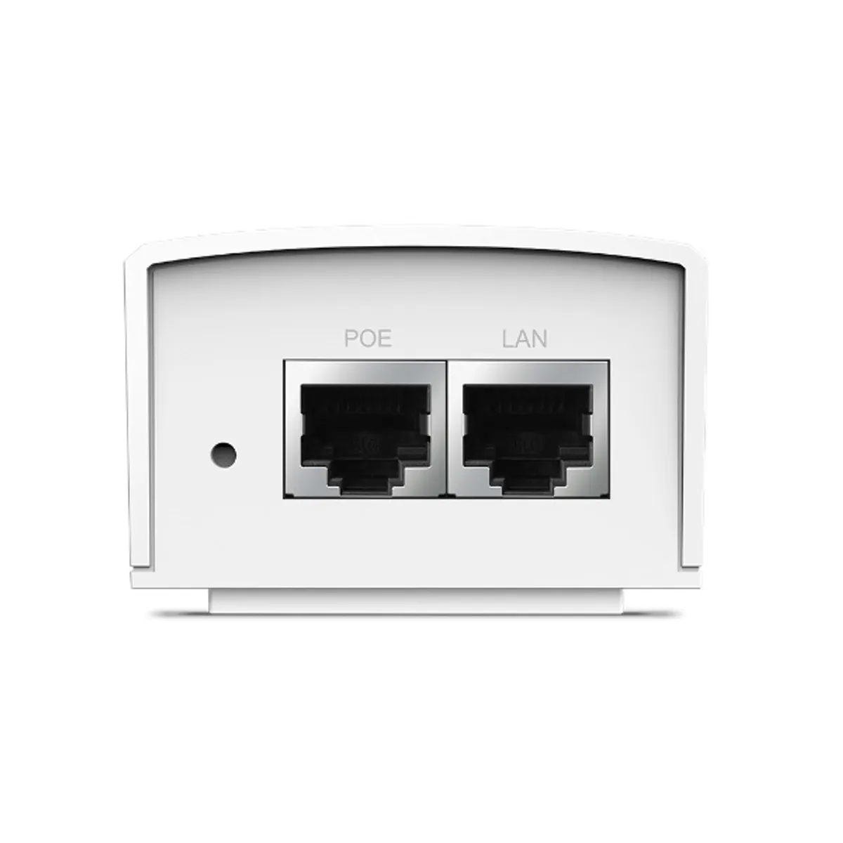 TP-LINK POE4824G passzív PoE injektor 48V 24W 2x RJ45 #2