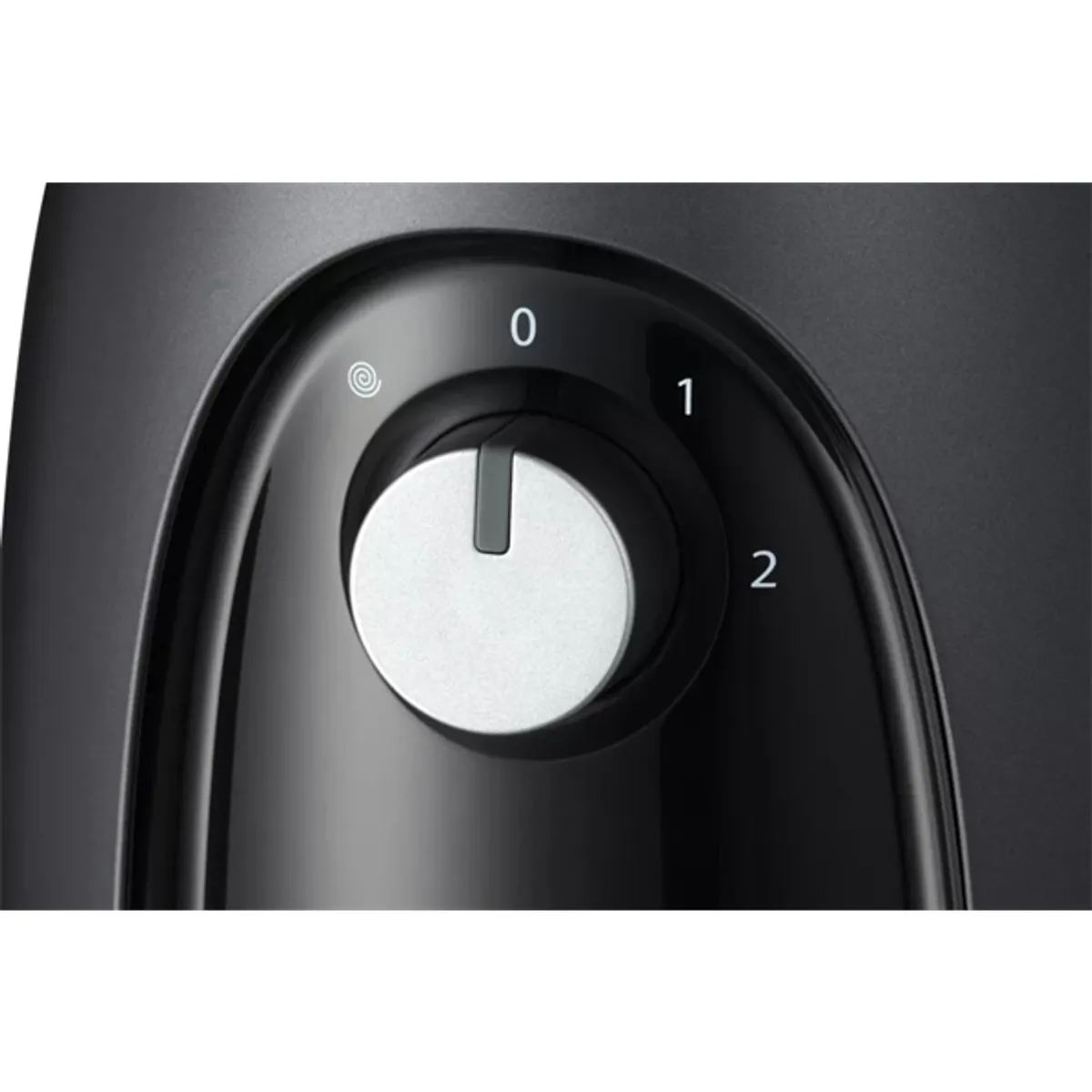 RUSSELL HOBBS 27121-56 vízforraló 2 l 650 W #3
