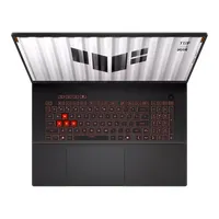 Asus FA808UP-S8020 TUF 18" WUXGA 1920x1200 AMD Ryzen 7 RTX 5070 16GB DDR5 512GB SSD DOS 70Wh #2