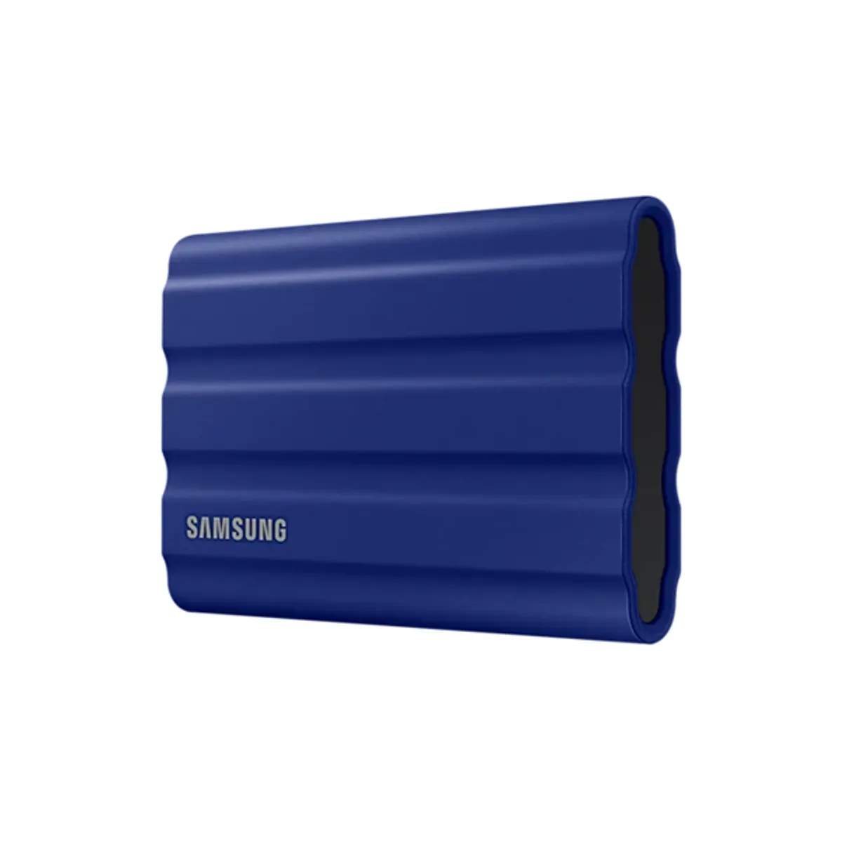 SMG PCC MU-PE1T0R/EU Samsung SSD 1 TB USB 3.2 1050 MBps olvasás 1000 MBps írás #3